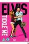 Peliculas Online - Tickle Me