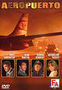 Peliculas Online - Airport