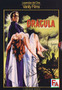 Peliculas - Dracula