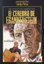 VideoClub online - Frankenstein Must Be D