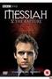 Peliculas Online - Messiah Series 5 Box Set