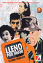 Peliculas Online - Lleno Por Favor La Se