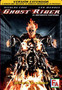 VideoClub online - Ghost Rider Extended C