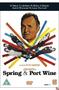 VideoClub online - Spring And Port Wine