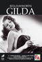 VideoClub online - Gilda Steelbook