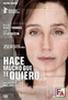 Peliculas - I Ve Loved You So Long
