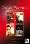 Peliculas - Pack Oscar Winners Mej