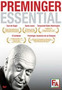 VideoClub online - Pack Preminger Essential
