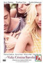 Cine - Vicky Cristina Barcelona
