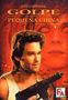 Peliculas Online - Big Trouble In Little