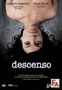 VideoClub online - Descent