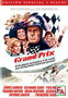 Alquiler de DVD - Grand Prix 2 Disc Spec