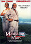 Peliculas - Medicine Man