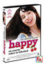 Cine - Happy Go Lukcy