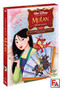 Cine - Mulan Musical Edition