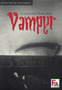 Peliculas Online - Vampyr Collector S Spe