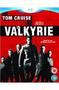 Peliculas - Valkyrie W Bonus Dig