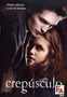 Cine - Twilight