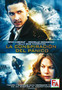 Alquiler de DVD - Eagle Eye