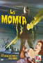 Peliculas - The Mummy