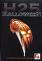 Peliculas - Halloween