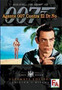 Peliculas - Agente 007 Contra El D
