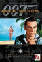 VideoClub online - Agente 007 Contra El D