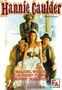 Peliculas - Hannie Caulder