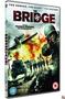 Peliculas Online - The Bridge