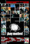Cine - Hay Motivo