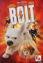 Peliculas - Bolt