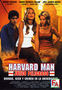 VideoClub online - Harvard Man
