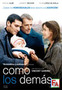 Peliculas Online - Comme Les Autres