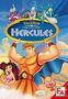 Peliculas Online - Hercules