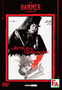 Peliculas - Dr Jekyll Sister Hyde