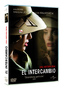 Cine - El Intercambio