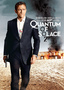 Peliculas - Quantum Of Solace