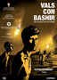 Alquiler de DVD - Vals Con Bashir Edicio