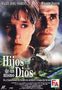 Peliculas Online - Hijos De Un Mismo Dios
