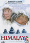 Cine - Himalaya