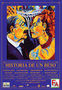 VideoClub online - Historia De Un Beso