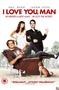 Peliculas - I Love You Man