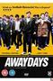 Peliculas - Awaydays