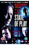 Cine - State Of Play