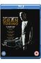 Alquiler de DVD - Gran Torino With Digi