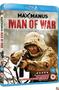 Peliculas - Max Manus Man Of War