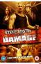 VideoClub online - Damage