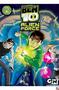 VideoClub online - Ben 10 Alien Force Vo