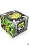 Peliculas Online - Ben 10 The Complete S