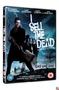 Alquiler de DVD - I Sell The Dead